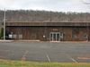 564 Danbury Rd photo